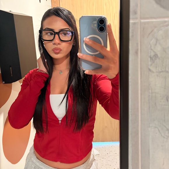 s_flores0323